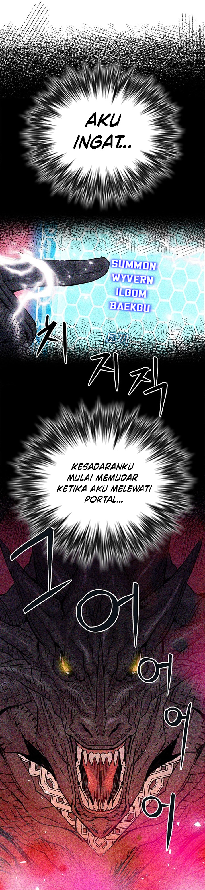 Dilarang COPAS - situs resmi www.mangacanblog.com - Komik seoul station druid 105 - chapter 105 106 Indonesia seoul station druid 105 - chapter 105 Terbaru 5|Baca Manga Komik Indonesia|Mangacan