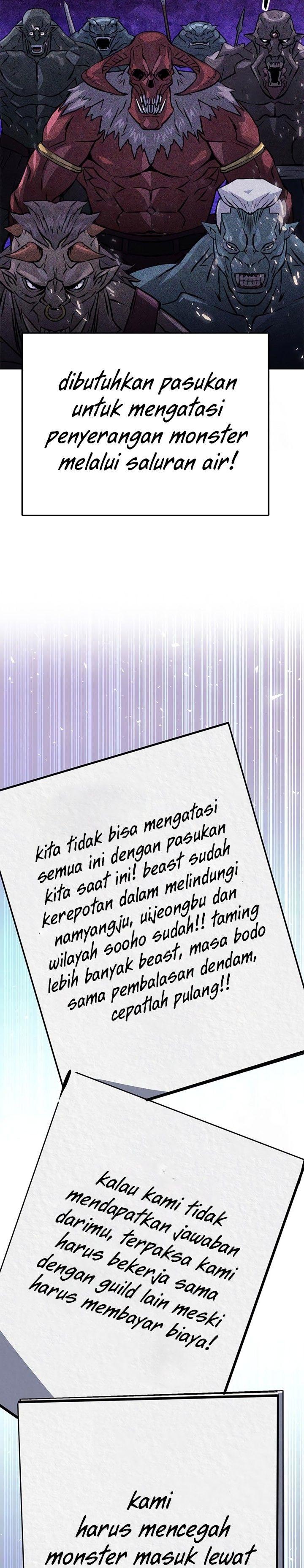 Dilarang COPAS - situs resmi www.mangacanblog.com - Komik seoul station druid 118 - chapter 118 119 Indonesia seoul station druid 118 - chapter 118 Terbaru 37|Baca Manga Komik Indonesia|Mangacan