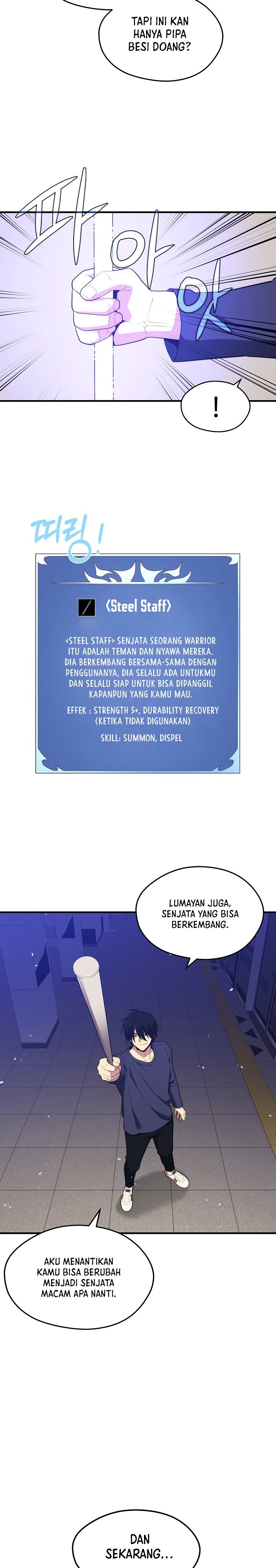 Dilarang COPAS - situs resmi www.mangacanblog.com - Komik seoul station necromancer 011 - chapter 11 12 Indonesia seoul station necromancer 011 - chapter 11 Terbaru 16|Baca Manga Komik Indonesia|Mangacan