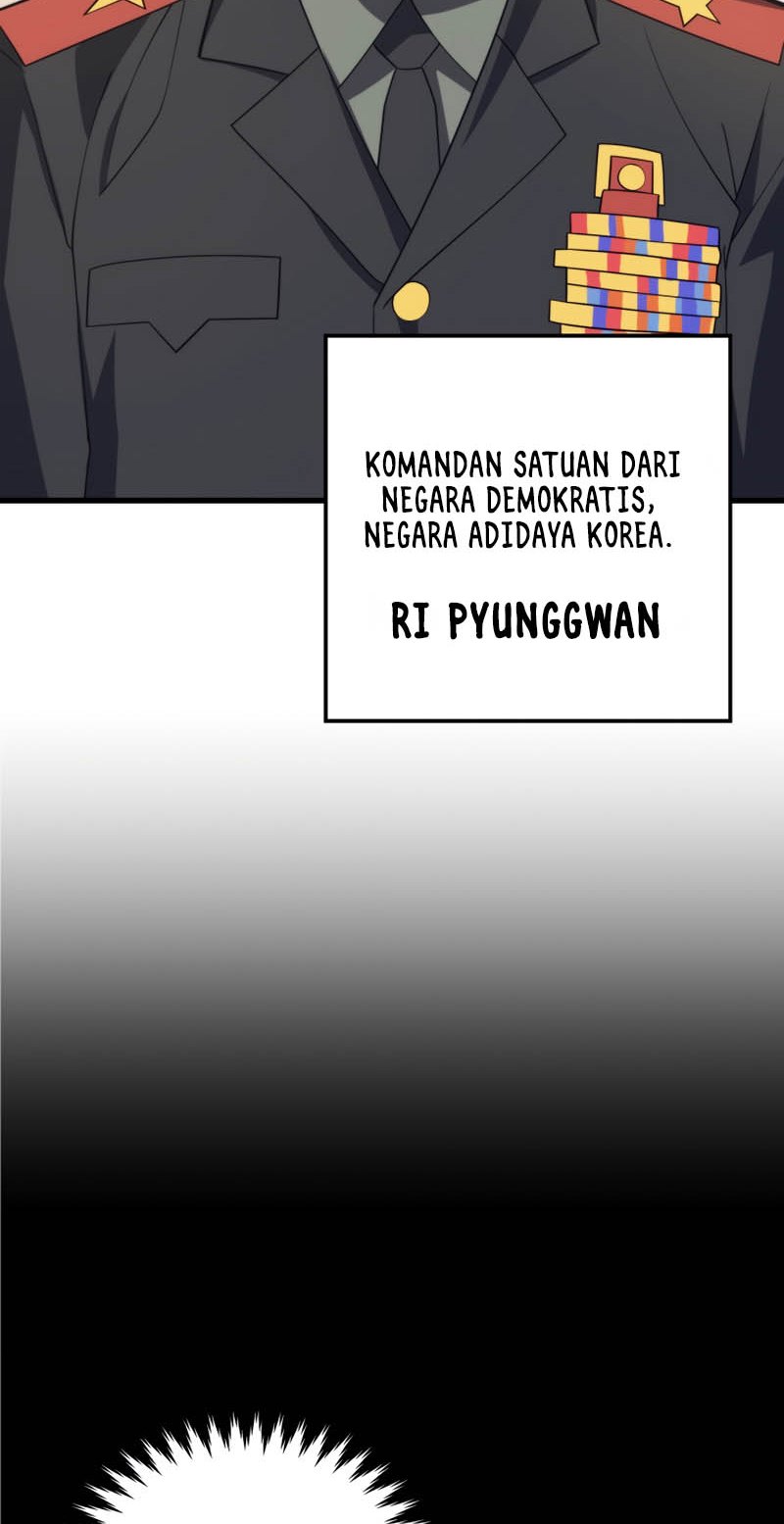 Dilarang COPAS - situs resmi www.mangacanblog.com - Komik seoul station necromancer 038 - chapter 38 39 Indonesia seoul station necromancer 038 - chapter 38 Terbaru 93|Baca Manga Komik Indonesia|Mangacan