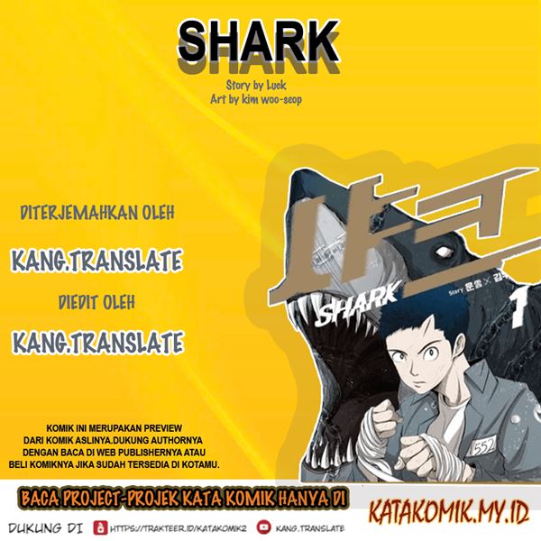 Dilarang COPAS - situs resmi www.mangacanblog.com - Komik shark 078 - chapter 78 79 Indonesia shark 078 - chapter 78 Terbaru 0|Baca Manga Komik Indonesia|Mangacan