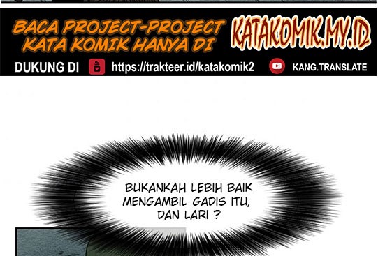 Dilarang COPAS - situs resmi www.mangacanblog.com - Komik shark 107 - chapter 107 108 Indonesia shark 107 - chapter 107 Terbaru 24|Baca Manga Komik Indonesia|Mangacan