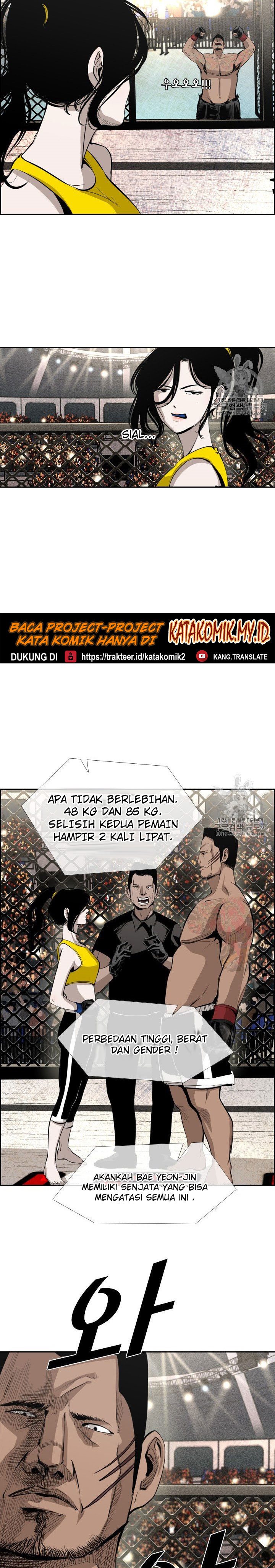 Dilarang COPAS - situs resmi www.mangacanblog.com - Komik shark 148 - chapter 148 149 Indonesia shark 148 - chapter 148 Terbaru 13|Baca Manga Komik Indonesia|Mangacan