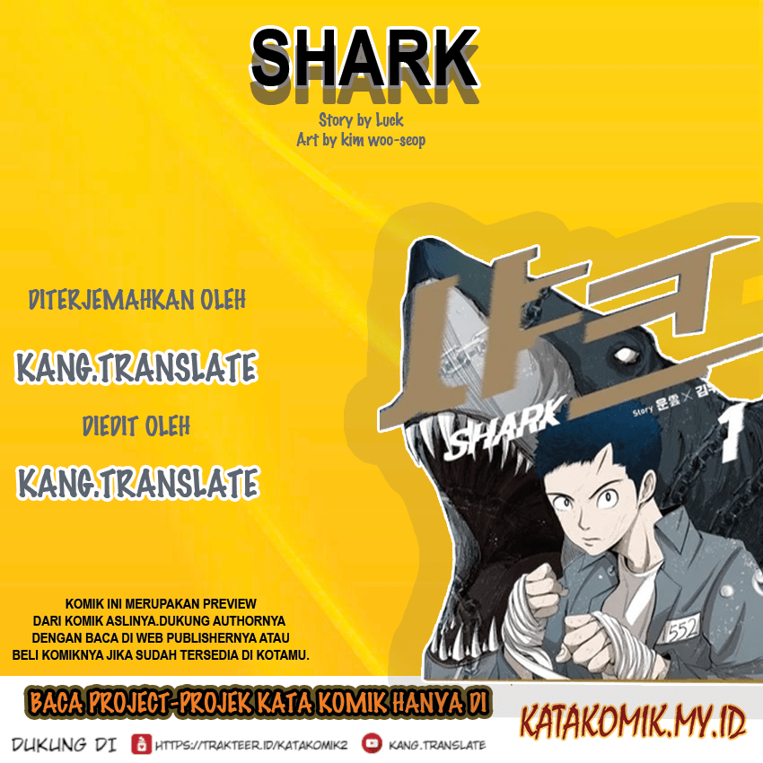 Dilarang COPAS - situs resmi www.mangacanblog.com - Komik shark 156 - chapter 156 157 Indonesia shark 156 - chapter 156 Terbaru 0|Baca Manga Komik Indonesia|Mangacan