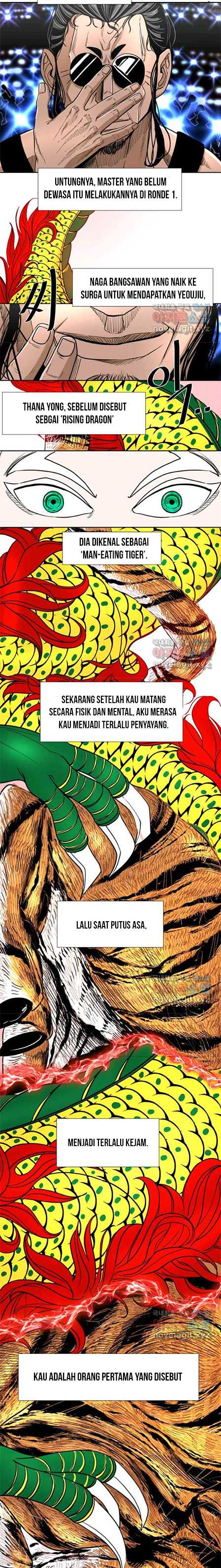 Dilarang COPAS - situs resmi www.mangacanblog.com - Komik shark 246.2 - chapter 246.2 247.2 Indonesia shark 246.2 - chapter 246.2 Terbaru 3|Baca Manga Komik Indonesia|Mangacan