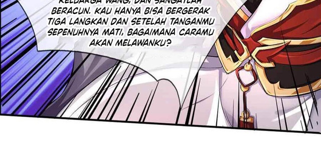 Dilarang COPAS - situs resmi www.mangacanblog.com - Komik shenwu tianzun 278 - chapter 278 279 Indonesia shenwu tianzun 278 - chapter 278 Terbaru 3|Baca Manga Komik Indonesia|Mangacan