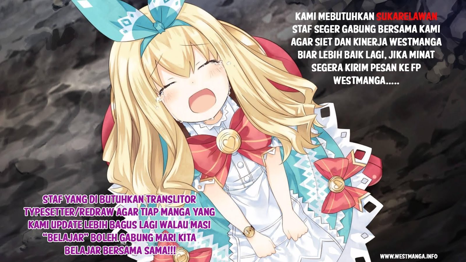 Dilarang COPAS - situs resmi www.mangacanblog.com - Komik shikkakumon no saikyou kenja 005 - chapter 5 6 Indonesia shikkakumon no saikyou kenja 005 - chapter 5 Terbaru 46|Baca Manga Komik Indonesia|Mangacan