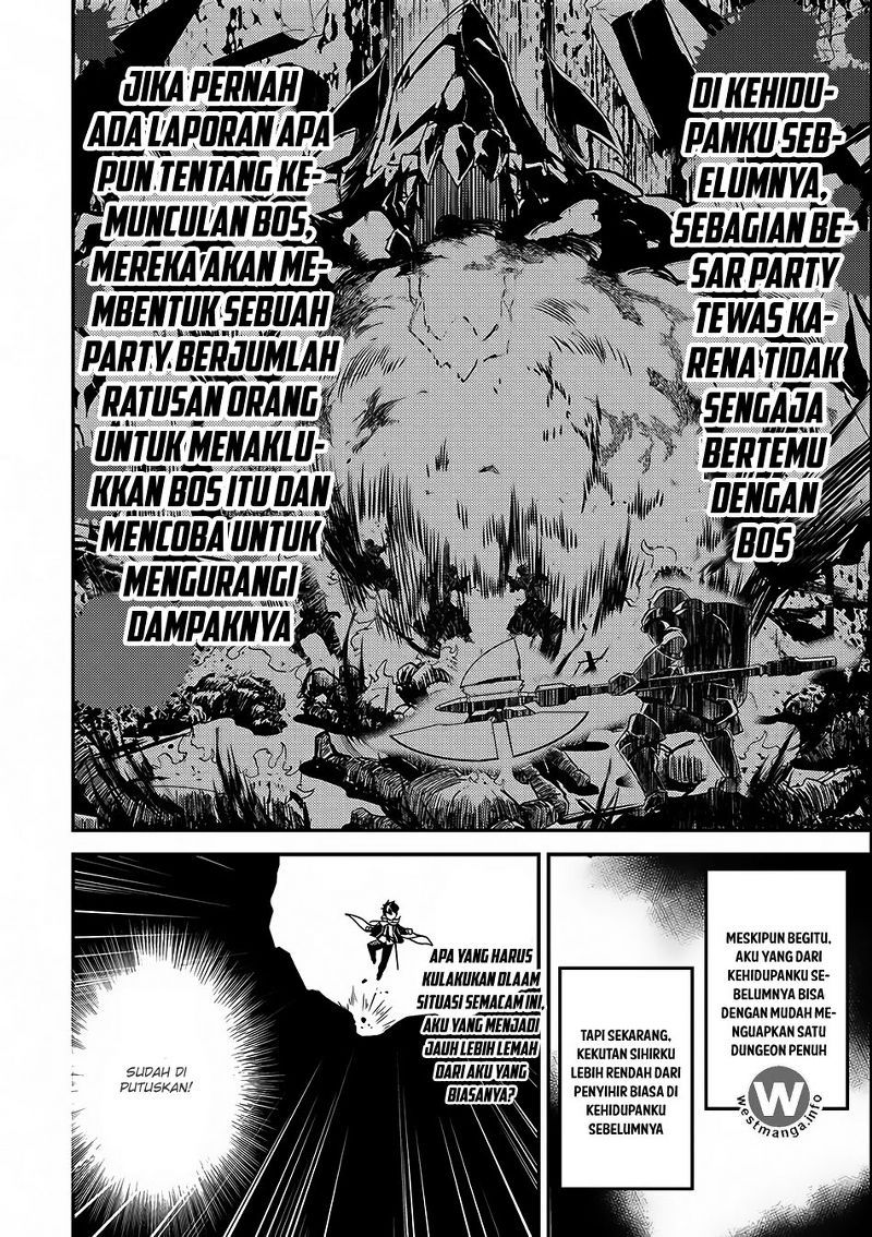 Dilarang COPAS - situs resmi www.mangacanblog.com - Komik shikkakumon no saikyou kenja 010 - chapter 10 11 Indonesia shikkakumon no saikyou kenja 010 - chapter 10 Terbaru 11|Baca Manga Komik Indonesia|Mangacan