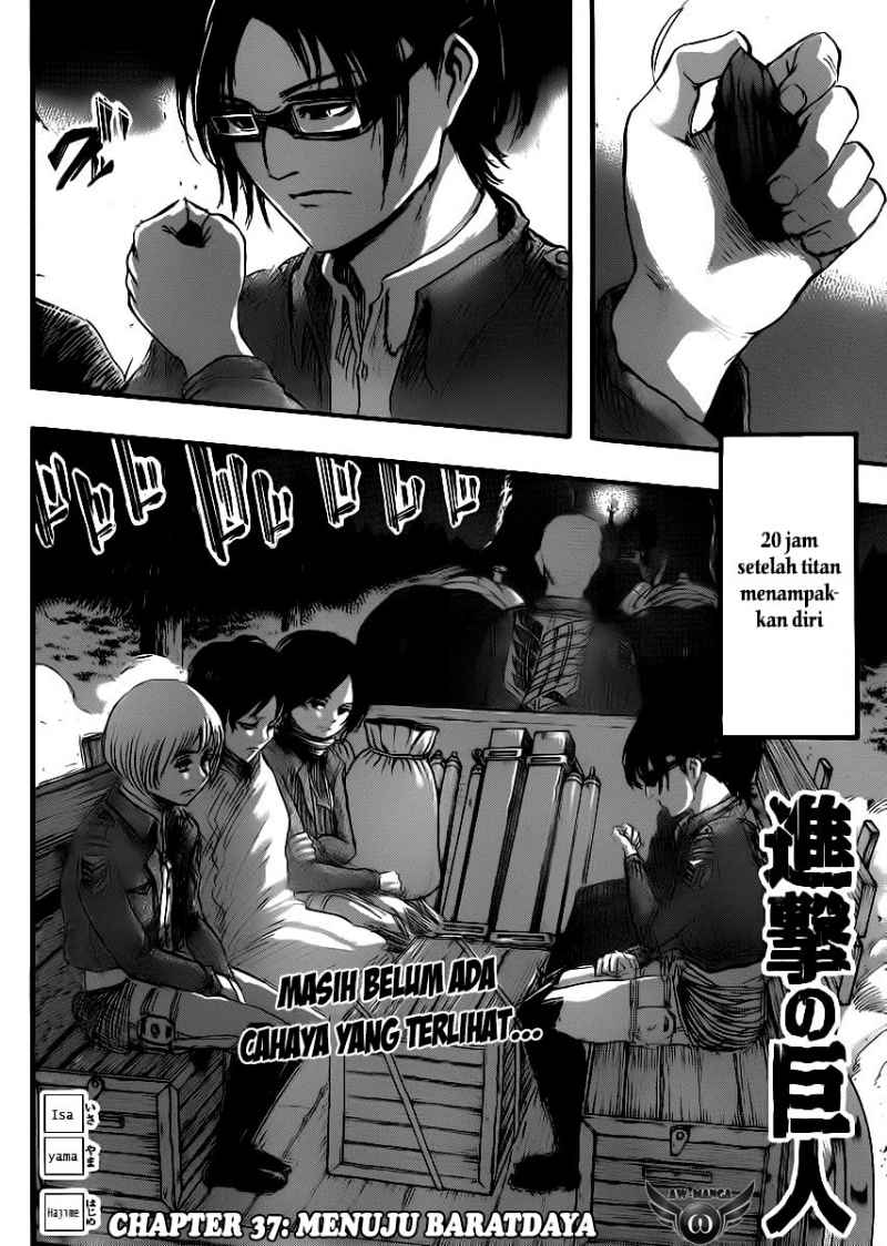 Dilarang COPAS - situs resmi www.mangacanblog.com - Komik shingeki no kyojin 037 - chapter 37 38 Indonesia shingeki no kyojin 037 - chapter 37 Terbaru 1|Baca Manga Komik Indonesia|Mangacan