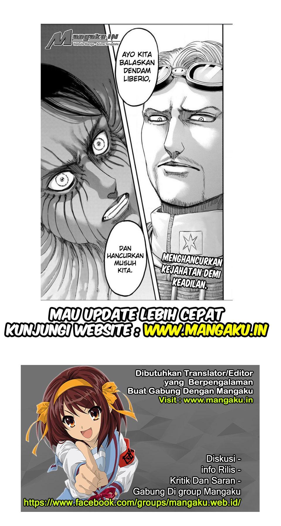 Dilarang COPAS - situs resmi www.mangacanblog.com - Komik shingeki no kyojin 116 - chapter 116 117 Indonesia shingeki no kyojin 116 - chapter 116 Terbaru 45|Baca Manga Komik Indonesia|Mangacan