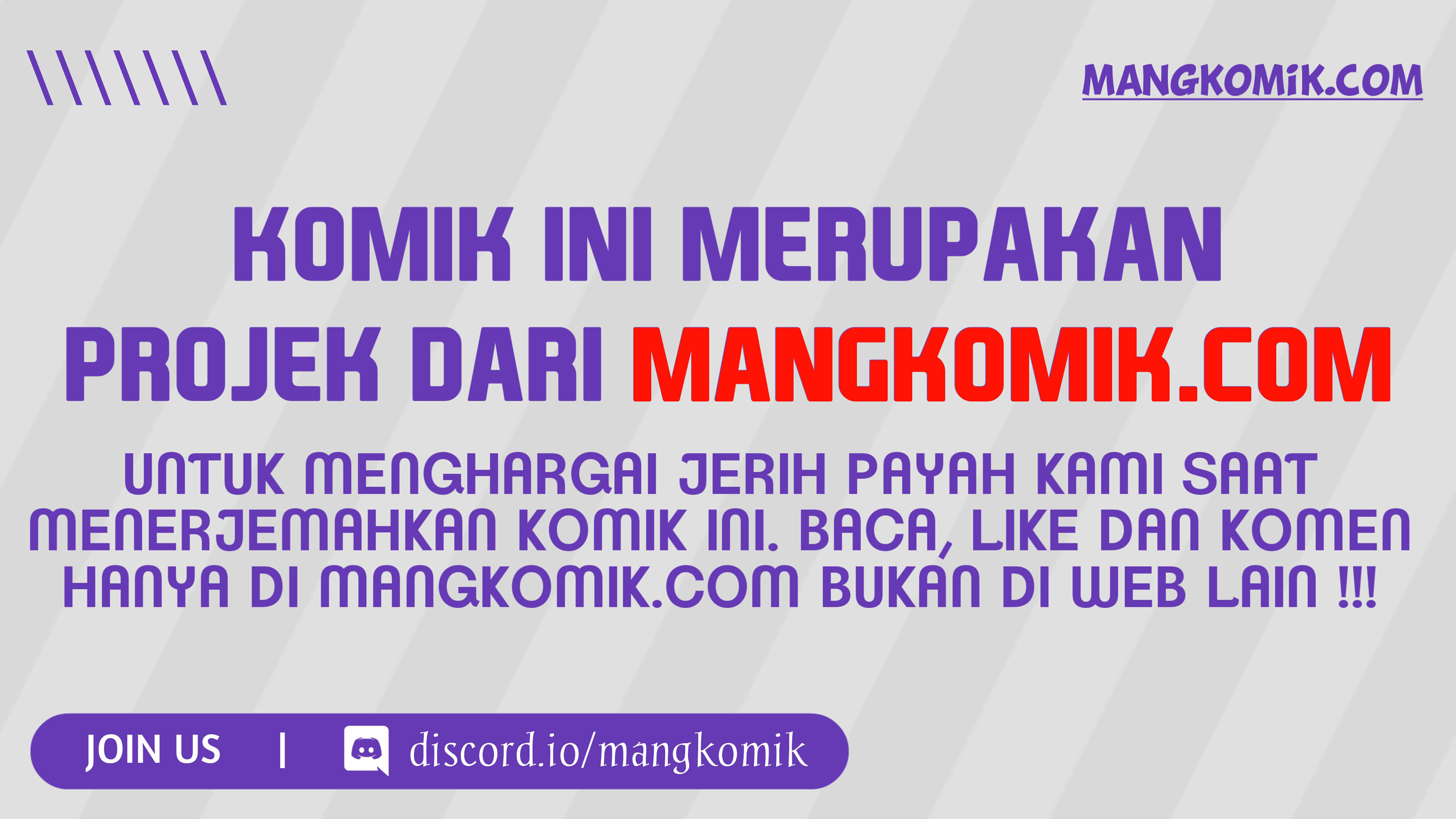 Dilarang COPAS - situs resmi www.mangacanblog.com - Komik shiotaiou no sato san ga ore ni dake amai 024 - chapter 24 25 Indonesia shiotaiou no sato san ga ore ni dake amai 024 - chapter 24 Terbaru 19|Baca Manga Komik Indonesia|Mangacan