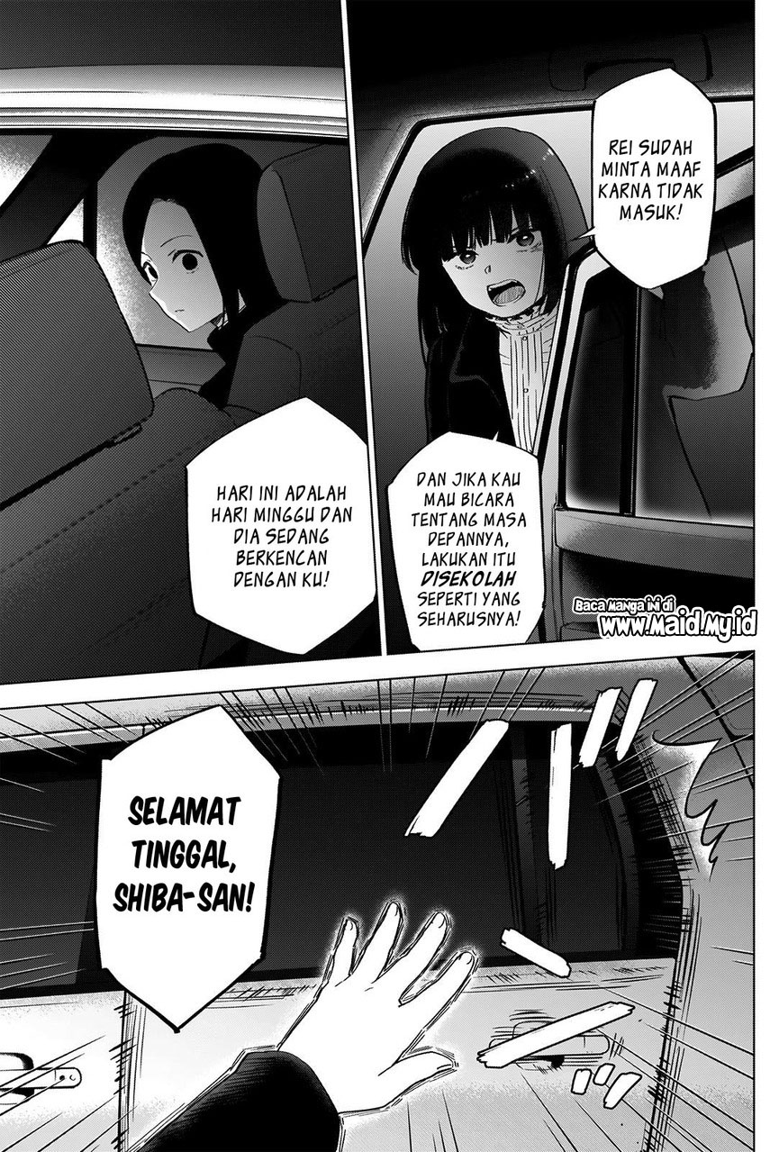 Dilarang COPAS - situs resmi www.mangacanblog.com - Komik shounen no abyss 038 - chapter 38 39 Indonesia shounen no abyss 038 - chapter 38 Terbaru 14|Baca Manga Komik Indonesia|Mangacan