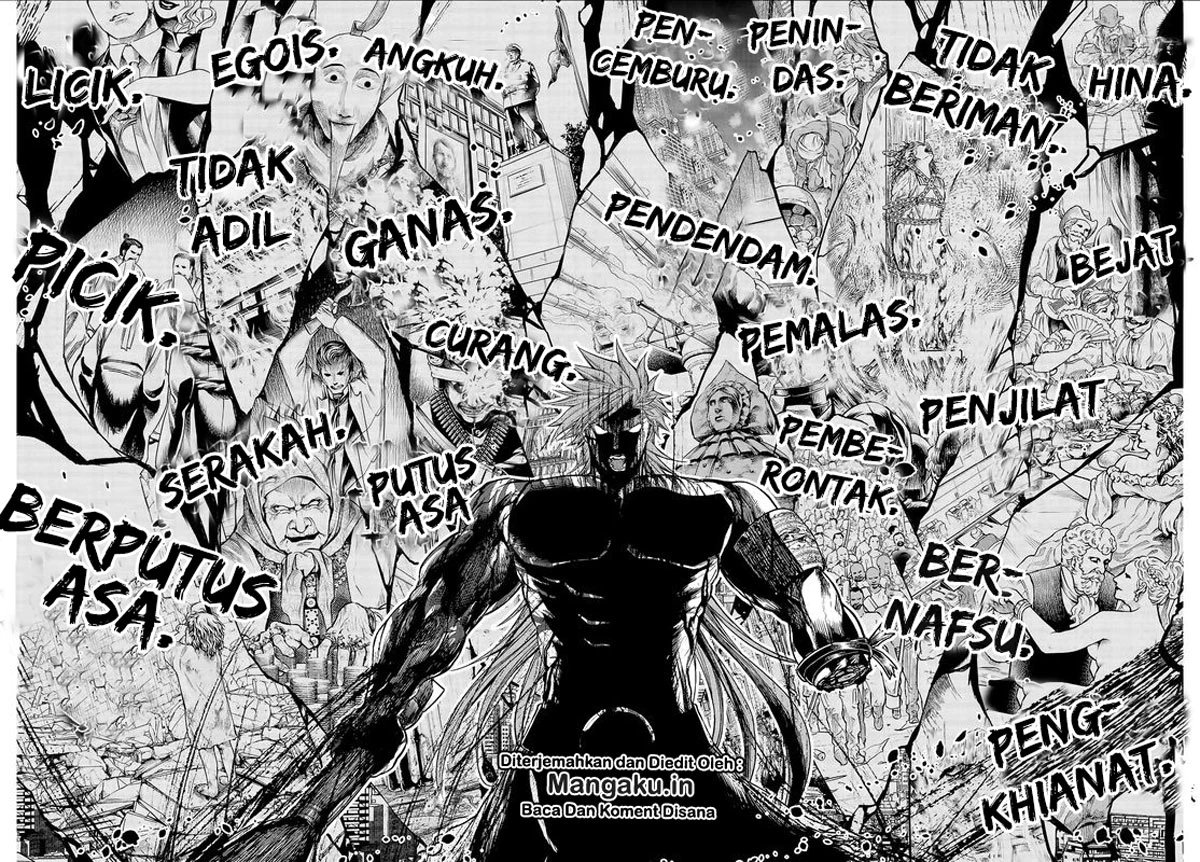 Dilarang COPAS - situs resmi www.mangacanblog.com - Komik shuumatsu no valkyrie 027.2 - chapter 27.2 28.2 Indonesia shuumatsu no valkyrie 027.2 - chapter 27.2 Terbaru 8|Baca Manga Komik Indonesia|Mangacan