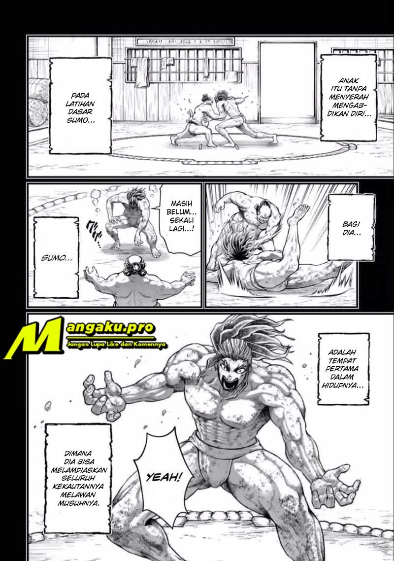 Dilarang COPAS - situs resmi www.mangacanblog.com - Komik shuumatsu no valkyrie 039.2 - chapter 39.2 40.2 Indonesia shuumatsu no valkyrie 039.2 - chapter 39.2 Terbaru 14|Baca Manga Komik Indonesia|Mangacan