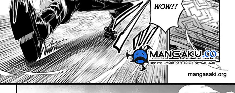 Dilarang COPAS - situs resmi www.mangacanblog.com - Komik shuumatsu no valkyrie 087.1 - chapter 87.1 88.1 Indonesia shuumatsu no valkyrie 087.1 - chapter 87.1 Terbaru 41|Baca Manga Komik Indonesia|Mangacan