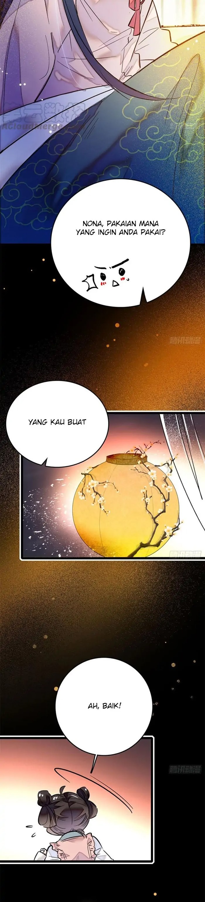 Dilarang COPAS - situs resmi www.mangacanblog.com - Komik sijin 001 - chapter 1 2 Indonesia sijin 001 - chapter 1 Terbaru 9|Baca Manga Komik Indonesia|Mangacan
