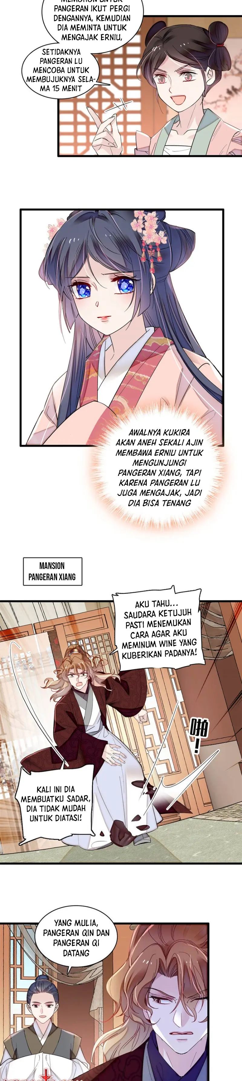 Dilarang COPAS - situs resmi www.mangacanblog.com - Komik sijin 329 - chapter 329 330 Indonesia sijin 329 - chapter 329 Terbaru 10|Baca Manga Komik Indonesia|Mangacan
