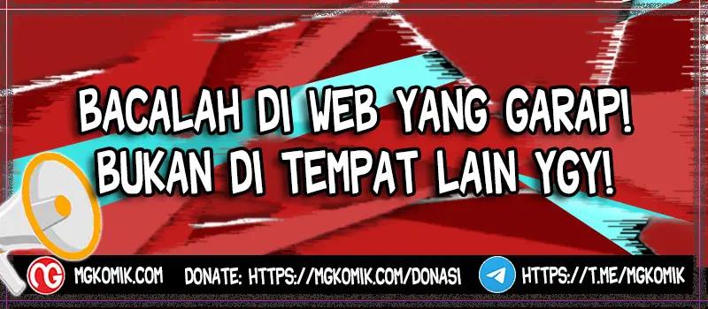 Dilarang COPAS - situs resmi www.mangacanblog.com - Komik sijin 334 - chapter 334 335 Indonesia sijin 334 - chapter 334 Terbaru 1|Baca Manga Komik Indonesia|Mangacan