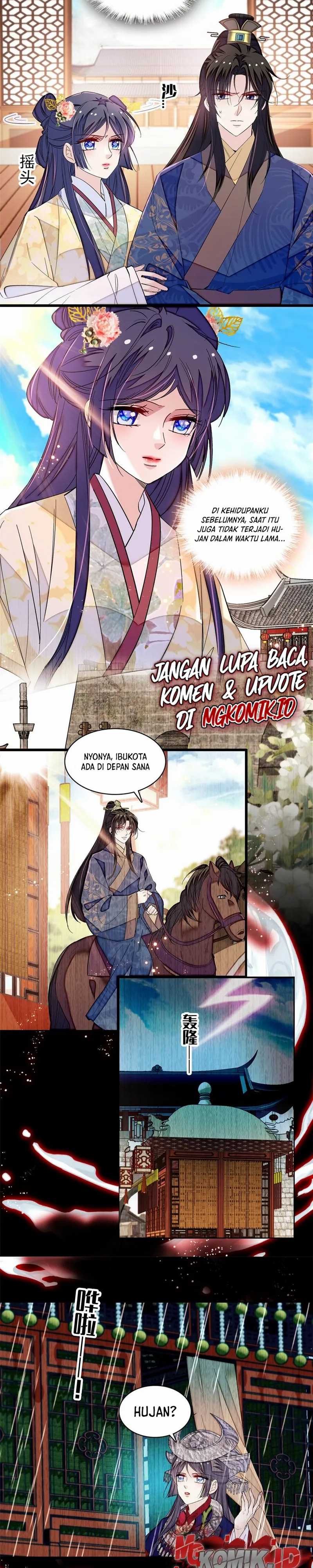 Dilarang COPAS - situs resmi www.mangacanblog.com - Komik sijin 368 - chapter 368 369 Indonesia sijin 368 - chapter 368 Terbaru 9|Baca Manga Komik Indonesia|Mangacan