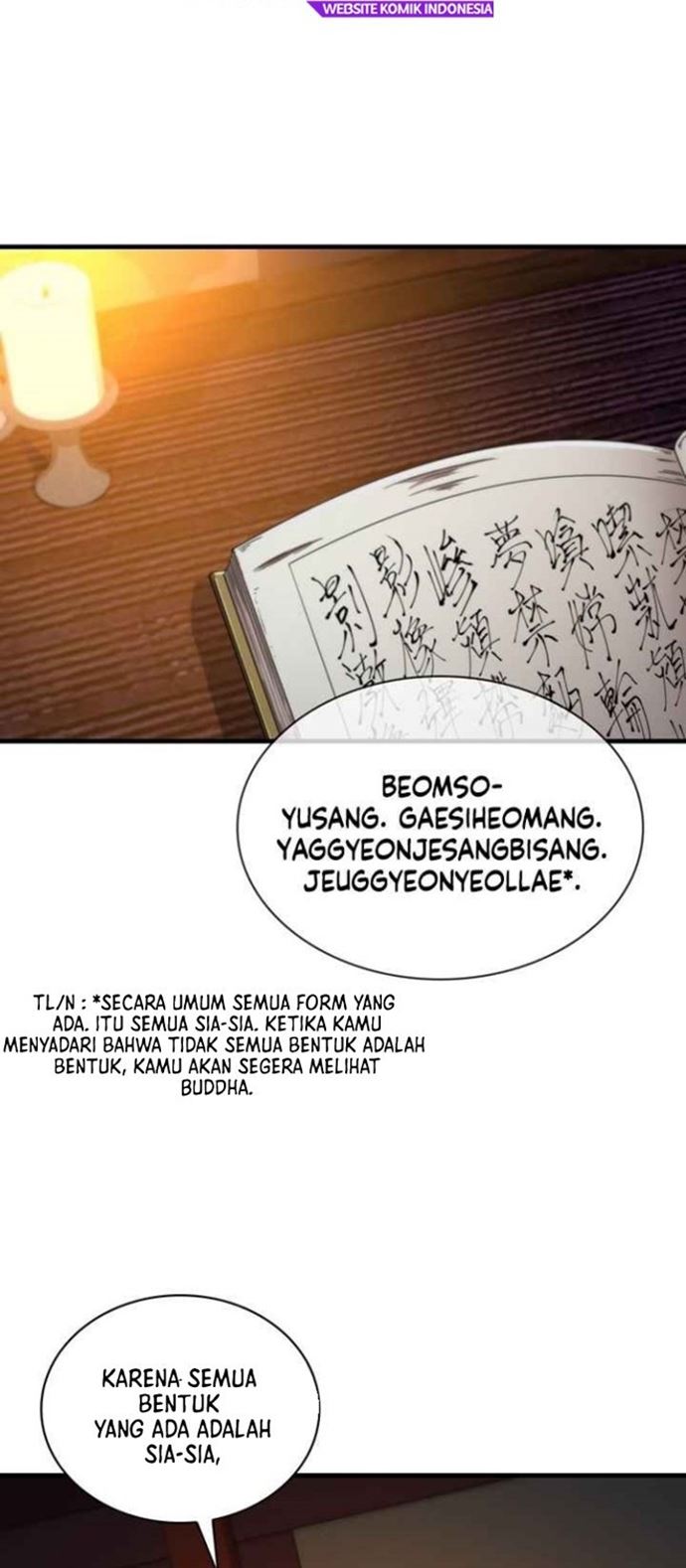 Dilarang COPAS - situs resmi www.mangacanblog.com - Komik sinsu jeil sword 065 - chapter 65 66 Indonesia sinsu jeil sword 065 - chapter 65 Terbaru 11|Baca Manga Komik Indonesia|Mangacan