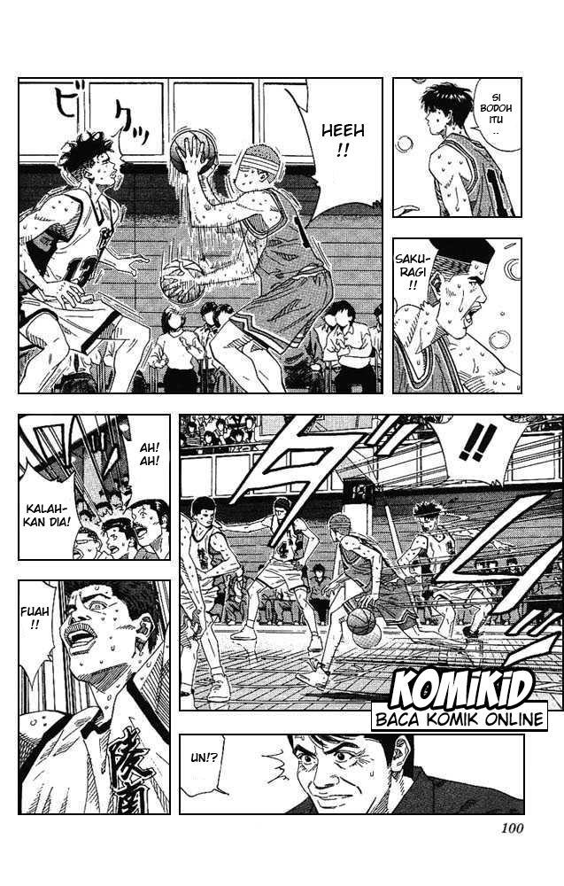 Dilarang COPAS - situs resmi www.mangacanblog.com - Komik slam dunk 166 - chapter 166 167 Indonesia slam dunk 166 - chapter 166 Terbaru 13|Baca Manga Komik Indonesia|Mangacan