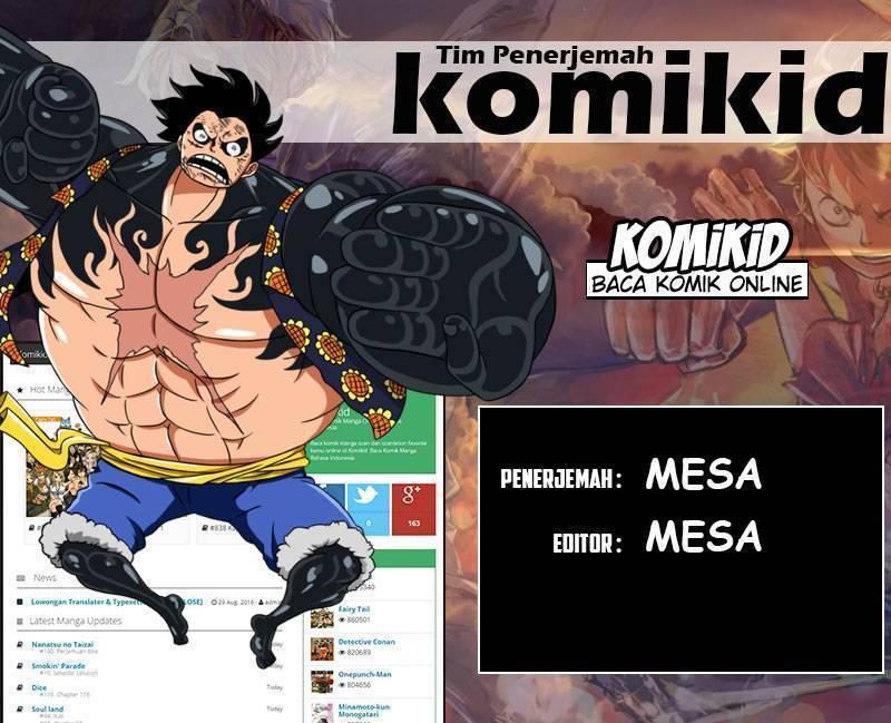 Dilarang COPAS - situs resmi www.mangacanblog.com - Komik slam dunk 170 - chapter 170 171 Indonesia slam dunk 170 - chapter 170 Terbaru 0|Baca Manga Komik Indonesia|Mangacan