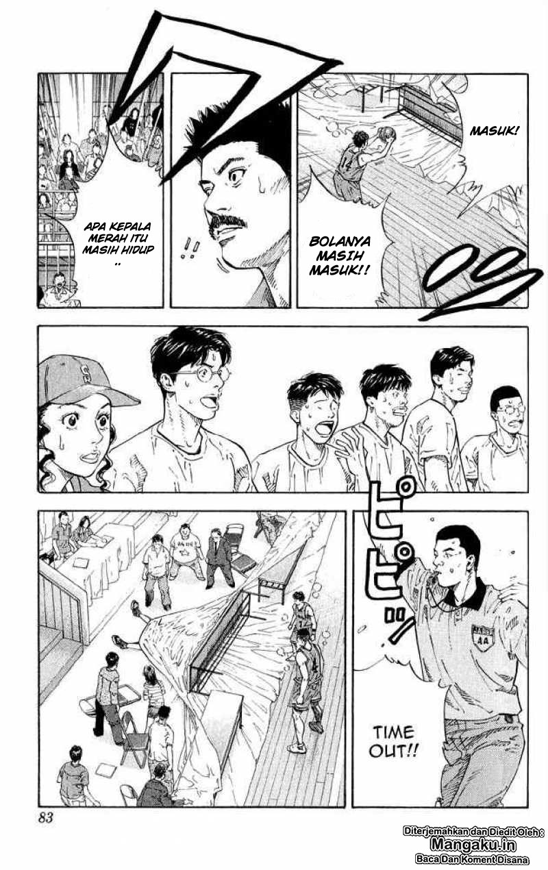 Dilarang COPAS - situs resmi www.mangacanblog.com - Komik slam dunk 264 - chapter 264 265 Indonesia slam dunk 264 - chapter 264 Terbaru 15|Baca Manga Komik Indonesia|Mangacan