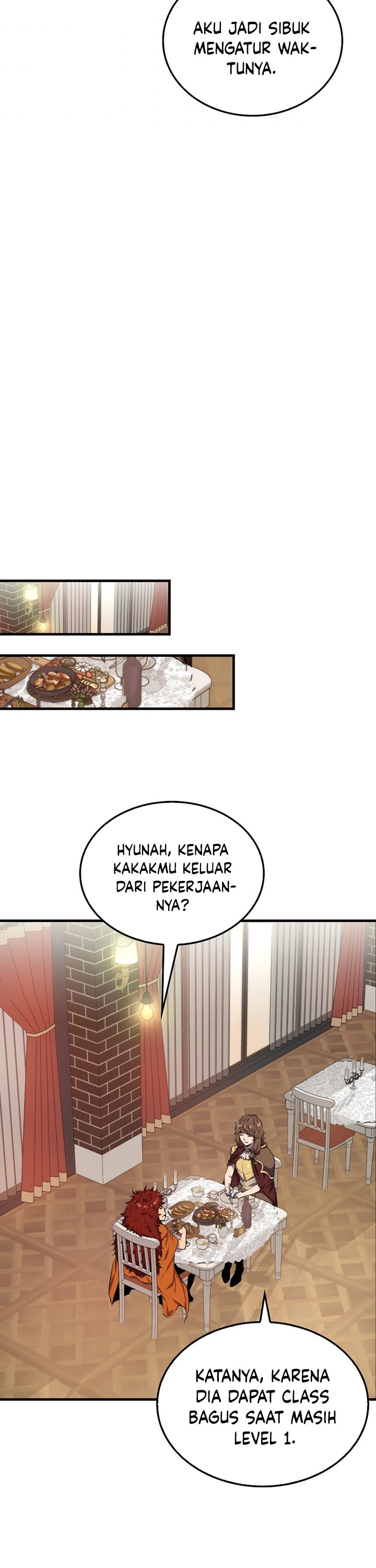 Dilarang COPAS - situs resmi www.mangacanblog.com - Komik sleeping ranker 016 - chapter 16 17 Indonesia sleeping ranker 016 - chapter 16 Terbaru 30|Baca Manga Komik Indonesia|Mangacan