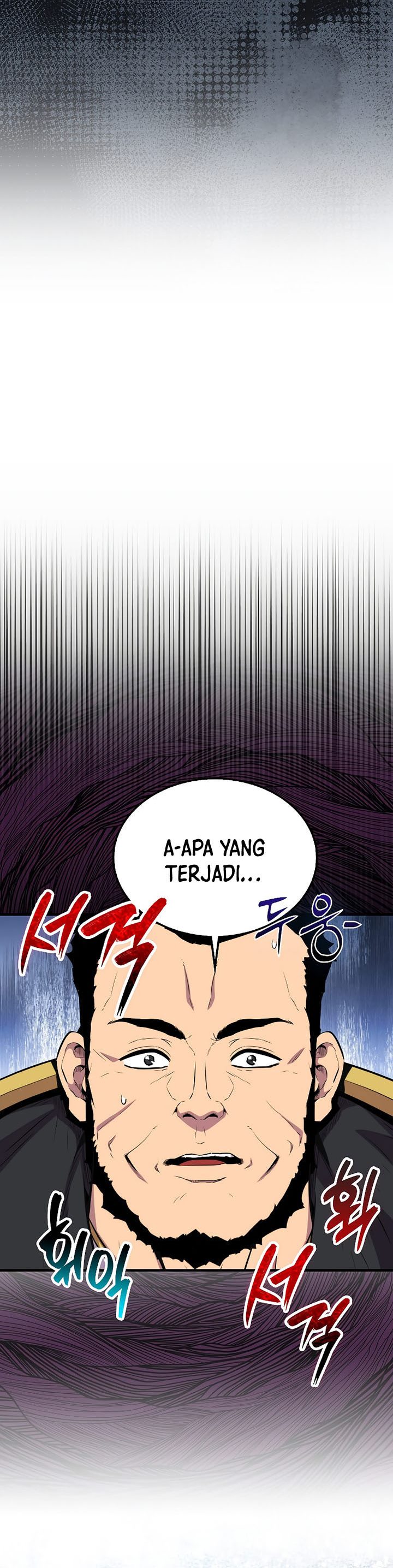Dilarang COPAS - situs resmi www.mangacanblog.com - Komik sleeping ranker 090 - chapter 90 91 Indonesia sleeping ranker 090 - chapter 90 Terbaru 24|Baca Manga Komik Indonesia|Mangacan