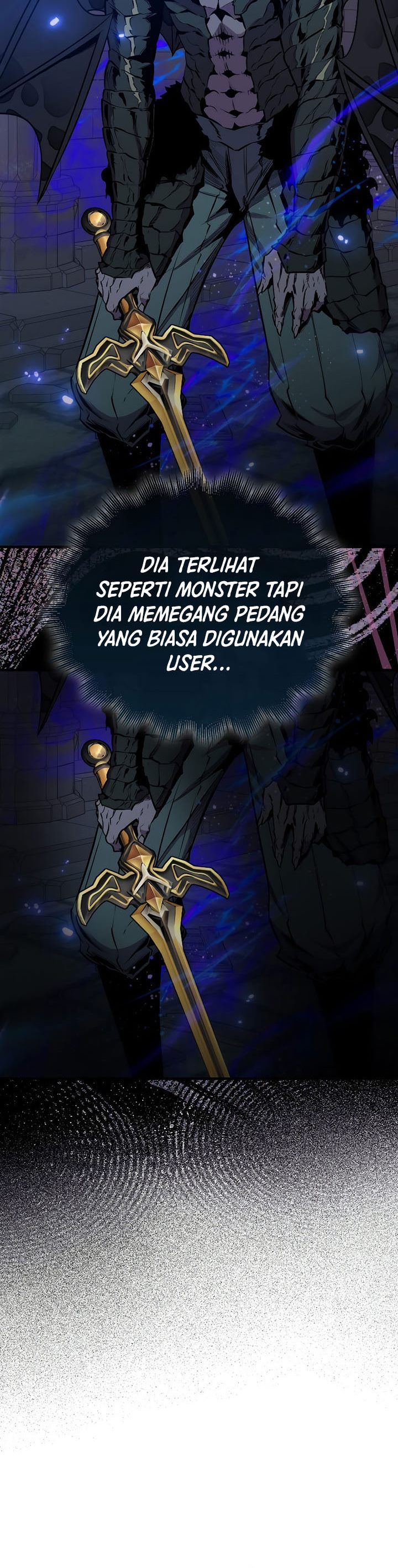 Dilarang COPAS - situs resmi www.mangacanblog.com - Komik sleeping ranker 092 - chapter 92 93 Indonesia sleeping ranker 092 - chapter 92 Terbaru 31|Baca Manga Komik Indonesia|Mangacan