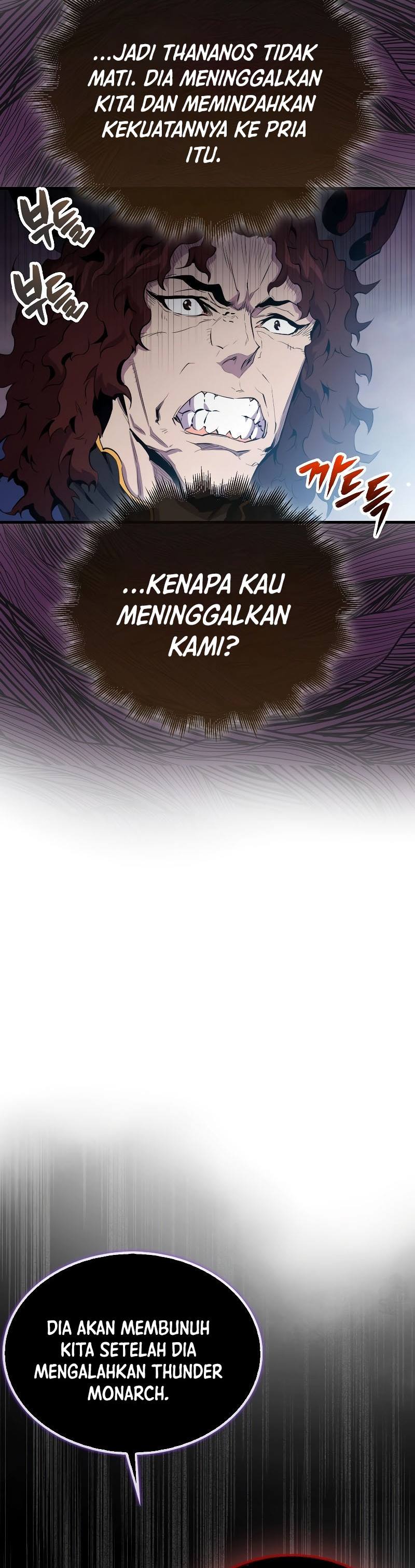 Dilarang COPAS - situs resmi www.mangacanblog.com - Komik sleeping ranker 104 - chapter 104 105 Indonesia sleeping ranker 104 - chapter 104 Terbaru 50|Baca Manga Komik Indonesia|Mangacan