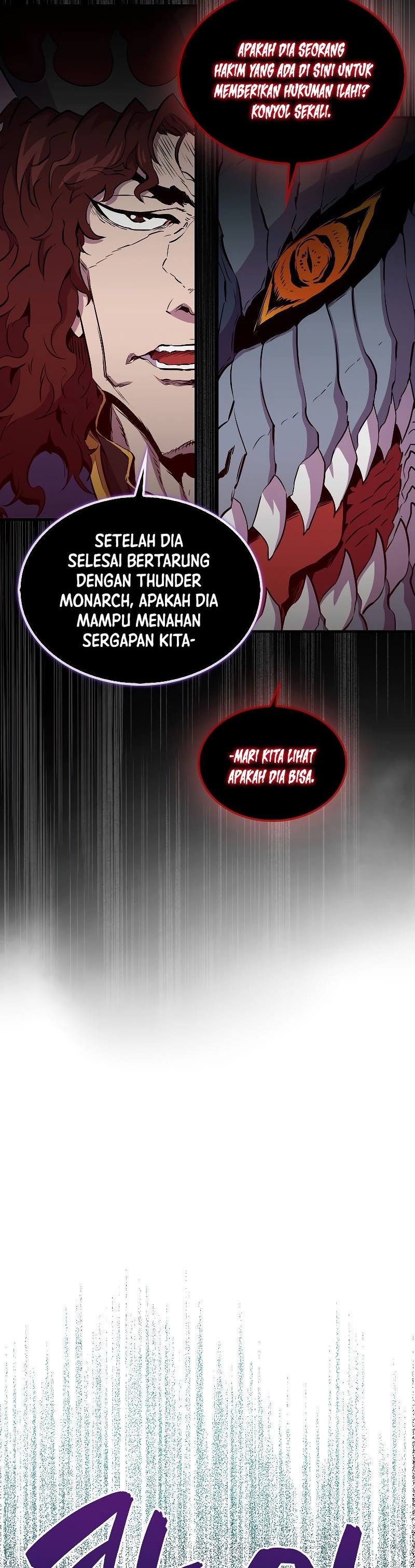 Dilarang COPAS - situs resmi www.mangacanblog.com - Komik sleeping ranker 104 - chapter 104 105 Indonesia sleeping ranker 104 - chapter 104 Terbaru 51|Baca Manga Komik Indonesia|Mangacan