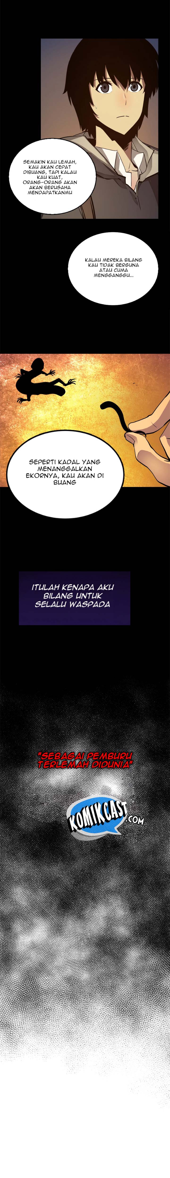 Dilarang COPAS - situs resmi www.mangacanblog.com - Komik solo leveling 021 - chapter 21 22 Indonesia solo leveling 021 - chapter 21 Terbaru 4|Baca Manga Komik Indonesia|Mangacan