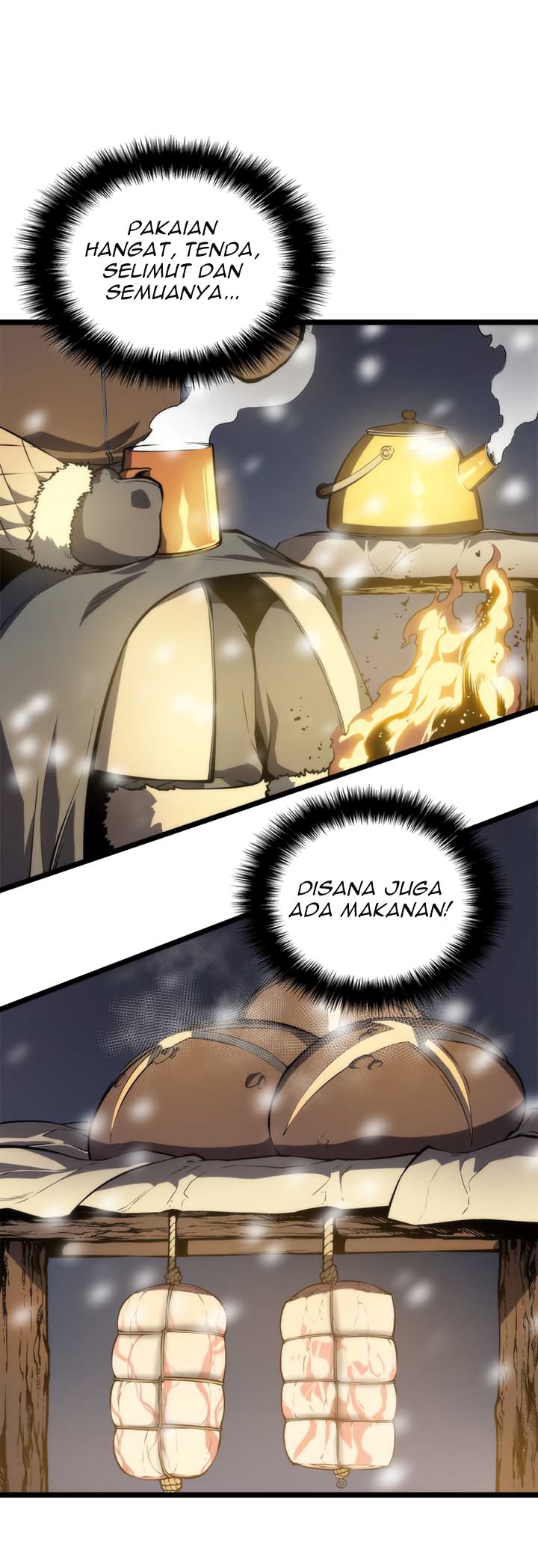 Dilarang COPAS - situs resmi www.mangacanblog.com - Komik solo leveling 052 - chapter 52 53 Indonesia solo leveling 052 - chapter 52 Terbaru 38|Baca Manga Komik Indonesia|Mangacan