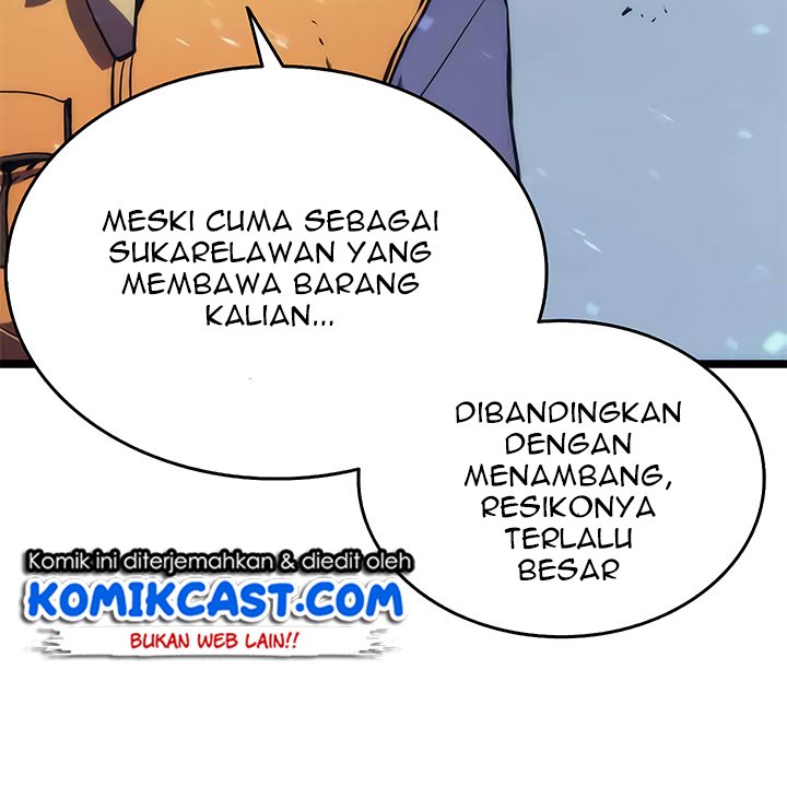 Dilarang COPAS - situs resmi www.mangacanblog.com - Komik solo leveling 068 - chapter 68 69 Indonesia solo leveling 068 - chapter 68 Terbaru 37|Baca Manga Komik Indonesia|Mangacan