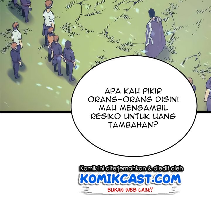 Dilarang COPAS - situs resmi www.mangacanblog.com - Komik solo leveling 068 - chapter 68 69 Indonesia solo leveling 068 - chapter 68 Terbaru 39|Baca Manga Komik Indonesia|Mangacan