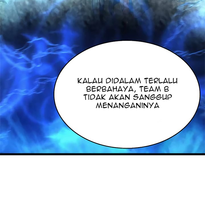 Dilarang COPAS - situs resmi www.mangacanblog.com - Komik solo leveling 068 - chapter 68 69 Indonesia solo leveling 068 - chapter 68 Terbaru 57|Baca Manga Komik Indonesia|Mangacan