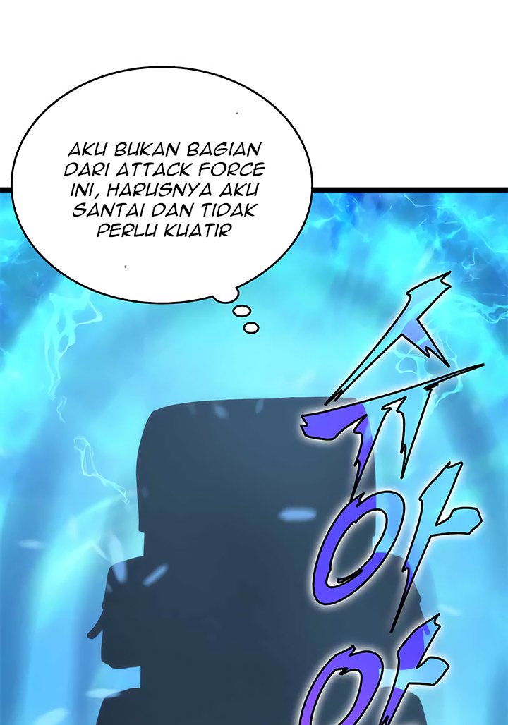 Dilarang COPAS - situs resmi www.mangacanblog.com - Komik solo leveling 068 - chapter 68 69 Indonesia solo leveling 068 - chapter 68 Terbaru 66|Baca Manga Komik Indonesia|Mangacan