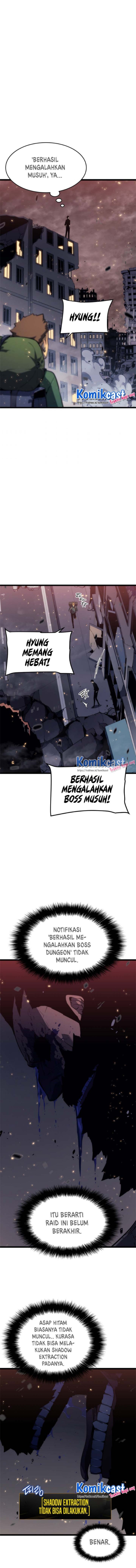Dilarang COPAS - situs resmi www.mangacanblog.com - Komik solo leveling 137 - chapter 137 138 Indonesia solo leveling 137 - chapter 137 Terbaru 2|Baca Manga Komik Indonesia|Mangacan