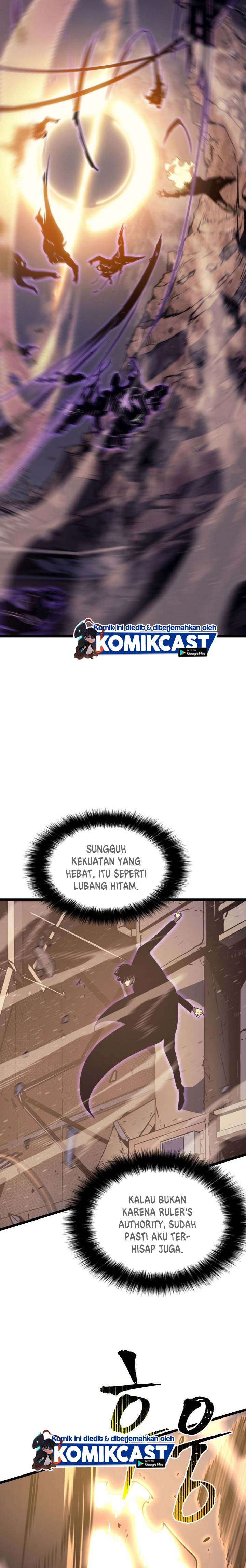 Dilarang COPAS - situs resmi www.mangacanblog.com - Komik solo leveling 146 - chapter 146 147 Indonesia solo leveling 146 - chapter 146 Terbaru 35|Baca Manga Komik Indonesia|Mangacan