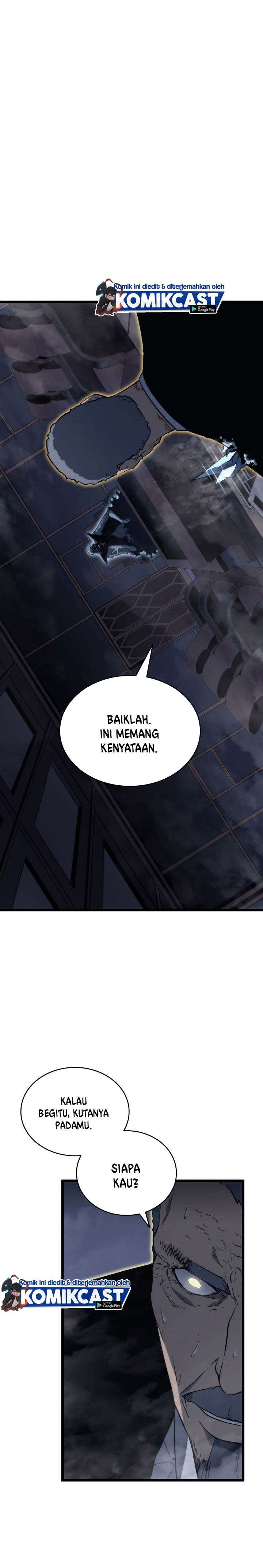 Dilarang COPAS - situs resmi www.mangacanblog.com - Komik solo leveling 150 - chapter 150 151 Indonesia solo leveling 150 - chapter 150 Terbaru 4|Baca Manga Komik Indonesia|Mangacan