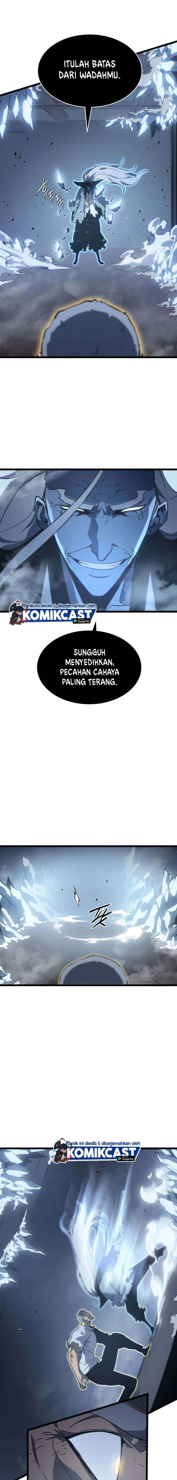 Dilarang COPAS - situs resmi www.mangacanblog.com - Komik solo leveling 150 - chapter 150 151 Indonesia solo leveling 150 - chapter 150 Terbaru 19|Baca Manga Komik Indonesia|Mangacan