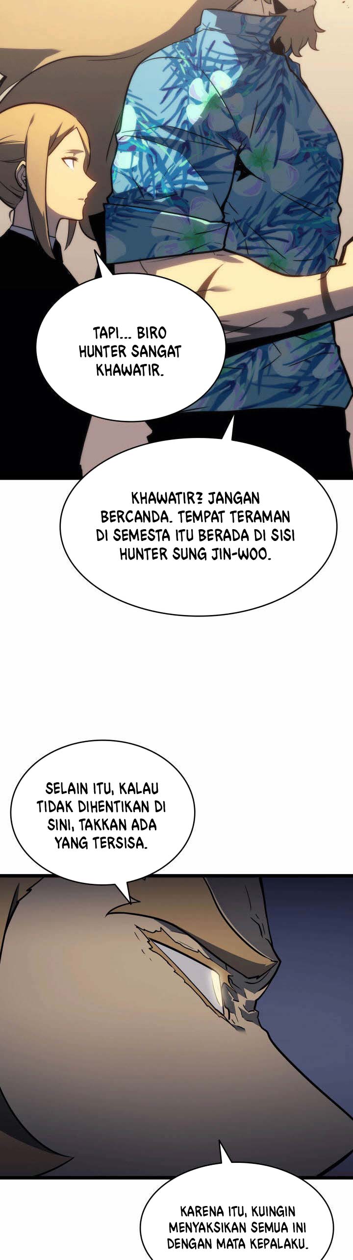 Dilarang COPAS - situs resmi www.mangacanblog.com - Komik solo leveling 154 - chapter 154 155 Indonesia solo leveling 154 - chapter 154 Terbaru 40|Baca Manga Komik Indonesia|Mangacan