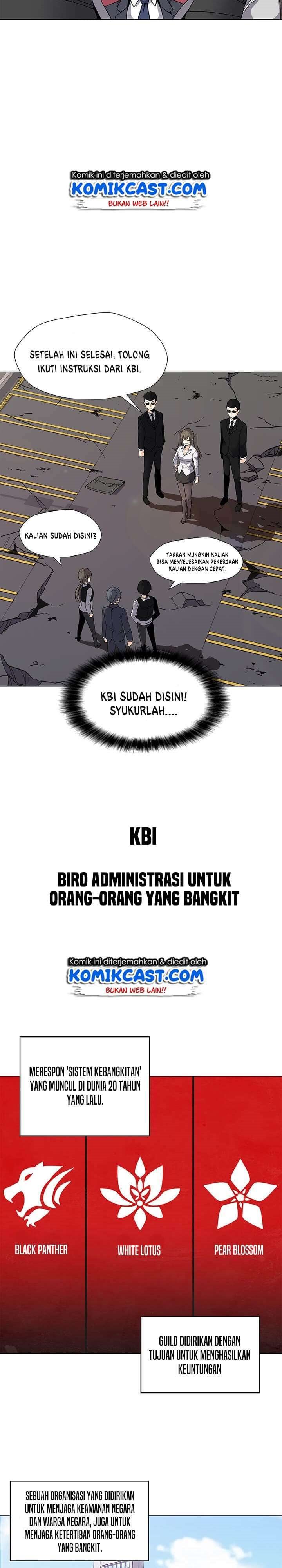 Dilarang COPAS - situs resmi www.mangacanblog.com - Komik solo spell caster 002 - chapter 2 3 Indonesia solo spell caster 002 - chapter 2 Terbaru 13|Baca Manga Komik Indonesia|Mangacan
