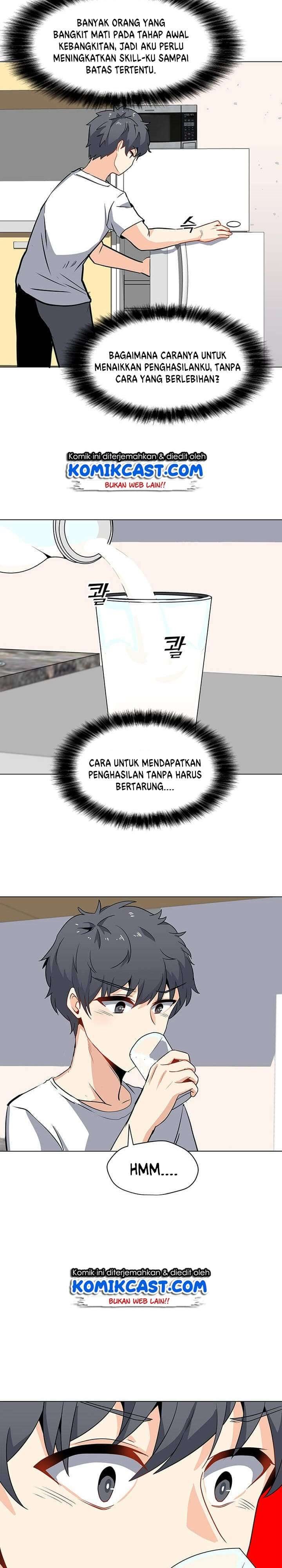 Dilarang COPAS - situs resmi www.mangacanblog.com - Komik solo spell caster 002 - chapter 2 3 Indonesia solo spell caster 002 - chapter 2 Terbaru 24|Baca Manga Komik Indonesia|Mangacan