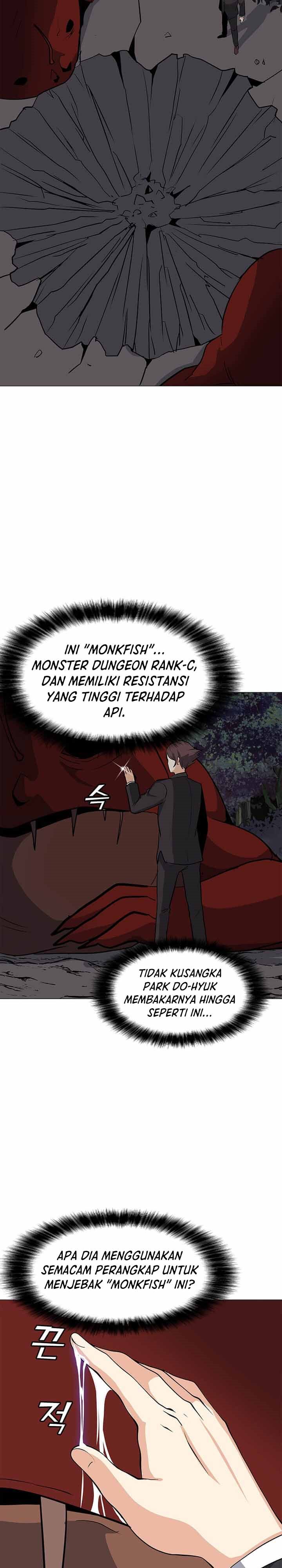 Dilarang COPAS - situs resmi www.mangacanblog.com - Komik solo spell caster 031 - chapter 31 32 Indonesia solo spell caster 031 - chapter 31 Terbaru 8|Baca Manga Komik Indonesia|Mangacan