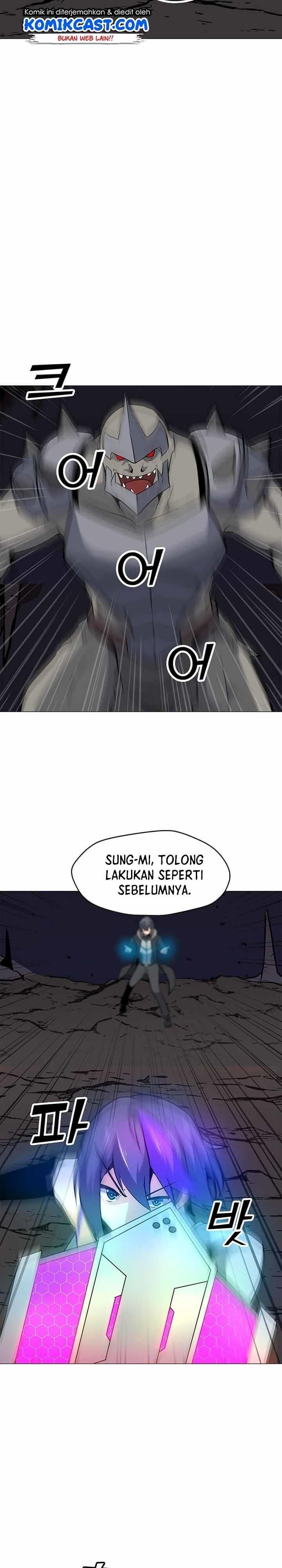 Dilarang COPAS - situs resmi www.mangacanblog.com - Komik solo spell caster 031 - chapter 31 32 Indonesia solo spell caster 031 - chapter 31 Terbaru 21|Baca Manga Komik Indonesia|Mangacan