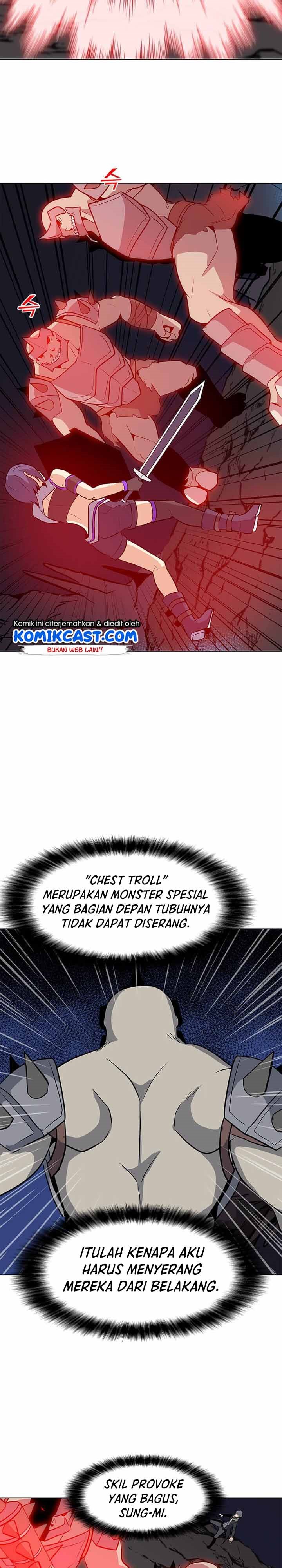 Dilarang COPAS - situs resmi www.mangacanblog.com - Komik solo spell caster 031 - chapter 31 32 Indonesia solo spell caster 031 - chapter 31 Terbaru 26|Baca Manga Komik Indonesia|Mangacan