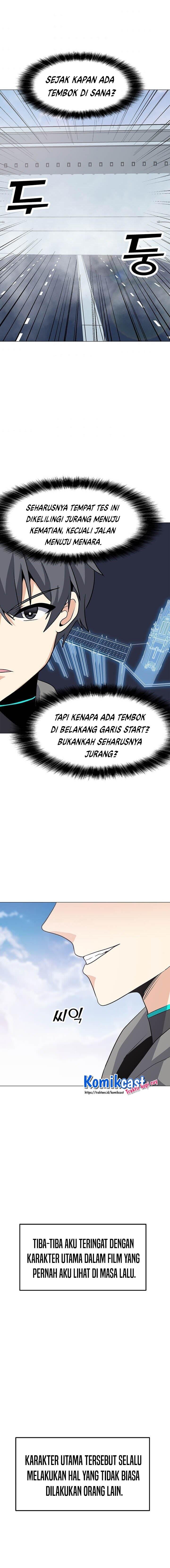 Dilarang COPAS - situs resmi www.mangacanblog.com - Komik solo spell caster 033 - chapter 33 34 Indonesia solo spell caster 033 - chapter 33 Terbaru 7|Baca Manga Komik Indonesia|Mangacan