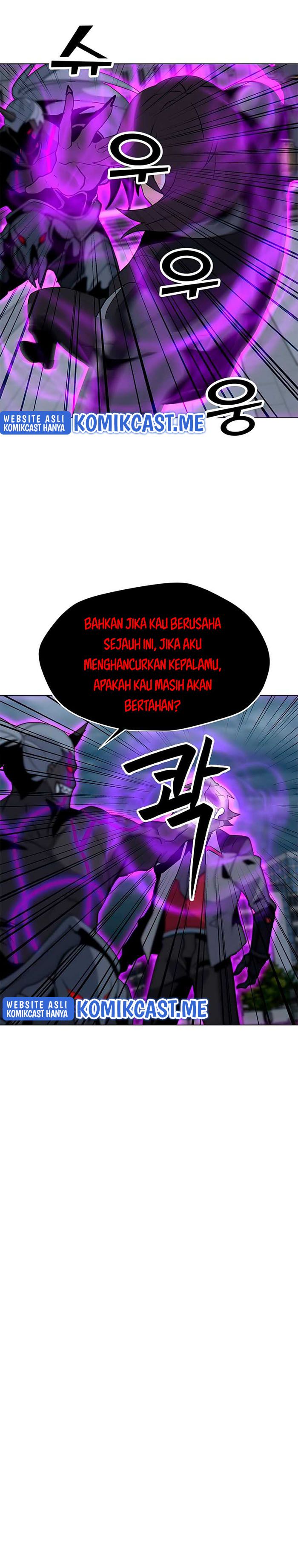 Dilarang COPAS - situs resmi www.mangacanblog.com - Komik solo spell caster 070 - chapter 70 71 Indonesia solo spell caster 070 - chapter 70 Terbaru 11|Baca Manga Komik Indonesia|Mangacan